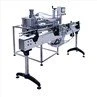 Sauce Bottle Filler