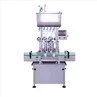 Sauce Bottle Filler