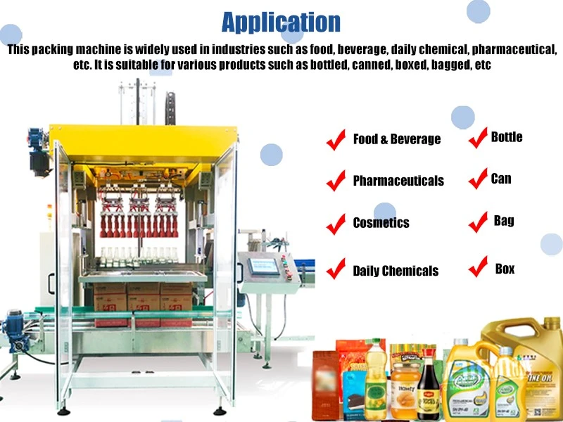 product-1-1 product-1-1